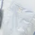 Burberry Shirts for Burberry Men's AAA+ Burberry Long-Sleeved Shirts #A58530