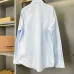Burberry Shirts for Burberry Men's AAA+ Burberry Long-Sleeved Shirts #A58530