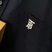 Burberry Shirts for Burberry Men's AAA+ Burberry Long-Sleeved Shirts #A58531