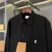 Burberry Shirts for Burberry Men's AAA+ Burberry Long-Sleeved Shirts #A58532