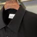Burberry Shirts for Burberry Men's AAA+ Burberry Long-Sleeved Shirts #A58532