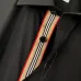 Burberry Shirts for Burberry Men's AAA+ Burberry Long-Sleeved Shirts #A58532