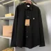 Burberry Shirts for Burberry Men's AAA+ Burberry Long-Sleeved Shirts #A58532
