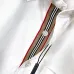 Burberry Shirts for Burberry Men's AAA+ Burberry Long-Sleeved Shirts #A58533