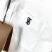 Burberry Shirts for Burberry Men's AAA+ Burberry Long-Sleeved Shirts #A58533