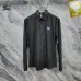 Burberry Shirts for Burberry Men's AAA+ Burberry Long-Sleeved Shirts #A61252