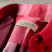 Burberry Shirts for Men's Burberry Long-Sleeved Shirts #9110264