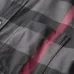 Burberry Shirts for Men's Burberry Long-Sleeved Shirts #9125016