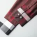 Burberry Shirts for Men's Burberry Long-Sleeved Shirts #9125017