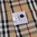 Burberry Shirts for Men's Burberry Long-Sleeved Shirts #999902148