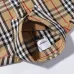 Burberry Shirts for Men's Burberry Long-Sleeved Shirts #999902148