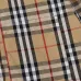 Burberry Shirts for Men's Burberry Long-Sleeved Shirts #999902148