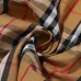 Burberry Shirts for Men's Burberry Long-Sleeved Shirts #999925462