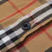 Burberry Shirts for Men's Burberry Long-Sleeved Shirts #999925462