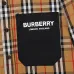 Burberry Shirts for Men's Burberry Long-Sleeved Shirts #999925462