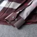 Burberry Shirts for Men's Burberry Long-Sleeved Shirts #999925585