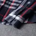 Burberry Shirts for Men's Burberry Long-Sleeved Shirts #999925587