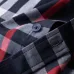 Burberry Shirts for Men's Burberry Long-Sleeved Shirts #999925587