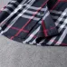 Burberry Shirts for Men's Burberry Long-Sleeved Shirts #999925587