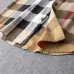 Burberry Shirts for Men's Burberry Long-Sleeved Shirts #999925588