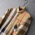 Burberry Shirts for Men's Burberry Long-Sleeved Shirts #999925588