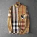 Burberry Shirts for Men's Burberry Long-Sleeved Shirts #999925588