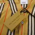 Burberry Shirts for Men's Burberry Long-Sleeved Shirts #999927321