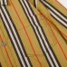 Burberry Shirts for Men's Burberry Long-Sleeved Shirts #999927321