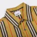 Burberry Shirts for Men's Burberry Long-Sleeved Shirts #999927321