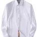 Burberry Shirts for Men's Burberry Long-Sleeved Shirts #A27008