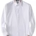 Burberry Shirts for Men's Burberry Long-Sleeved Shirts #A27013