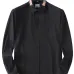 Burberry Shirts for Men's Burberry Long-Sleeved Shirts #A27013