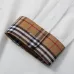 Burberry Shirts for Men's Burberry Long-Sleeved Shirts #A27578