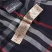 Burberry Shirts for Men's Burberry Long-Sleeved Shirts #A29029