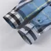 Burberry Shirts for Men's Burberry Long-Sleeved Shirts #A29030