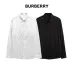 Burberry Shirts for Men's Burberry Long-Sleeved Shirts #A29042