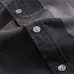 Burberry Shirts for Men's Burberry Long-Sleeved Shirts #A29099