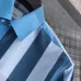 Burberry Shirts for Men's Burberry Long-Sleeved Shirts #A29101