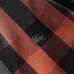 Burberry Shirts for Men's Burberry Long-Sleeved Shirts #A29102