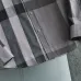 Burberry Shirts for Men's Burberry Long-Sleeved Shirts #A29108