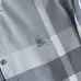 Burberry Shirts for Men's Burberry Long-Sleeved Shirts #A29109