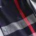 Burberry Shirts for Men's Burberry Long-Sleeved Shirts #A29114