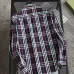 Burberry Shirts for Men's Burberry Long-Sleeved Shirts #A29118
