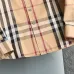 Burberry Shirts for Men's Burberry Long-Sleeved Shirts #A29138