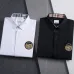 Burberry Shirts for Men's Burberry Long-Sleeved Shirts #A36152