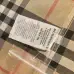 Burberry Shirts for Men's Burberry Long-Sleeved Shirts #A40460