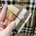 Burberry Shirts for Men's Burberry Long-Sleeved Shirts #A40490