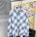Burberry Shirts for Men's Burberry Long-Sleeved Shirts #A58482