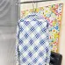 Burberry Shirts for Men's Burberry Long-Sleeved Shirts #A58482