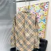 Burberry Shirts for Men's Burberry Long-Sleeved Shirts #A58483